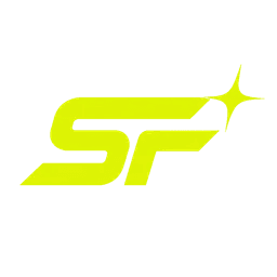 SpotFree Logo